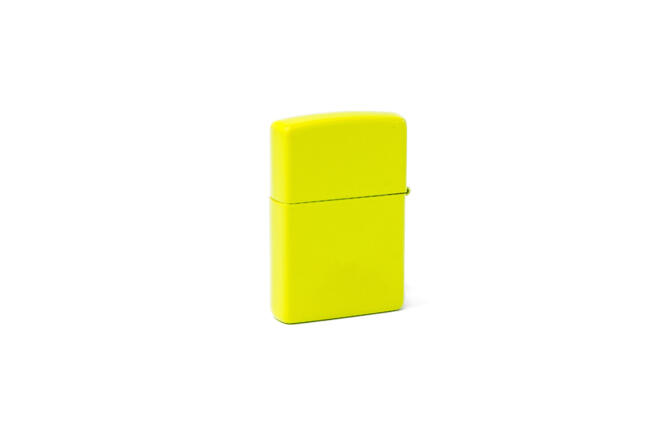ZIPPO